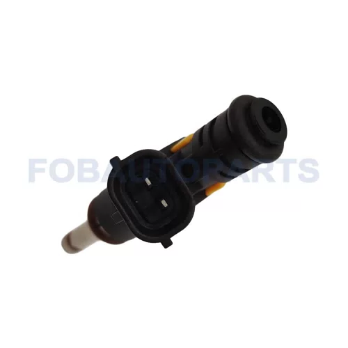 Fuel Injector Nozzles for BMW Mini Cooper R55 R56 R57 R58 R59 A2C59517083 7528176 13537528176 - image 4